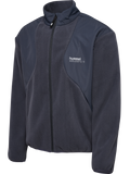 hmlHYBRID FLEECE JACKET