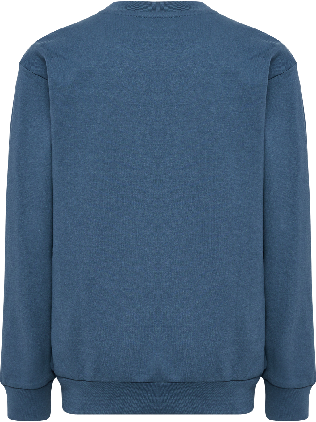 hmlTUKAS SWEATSHIRT