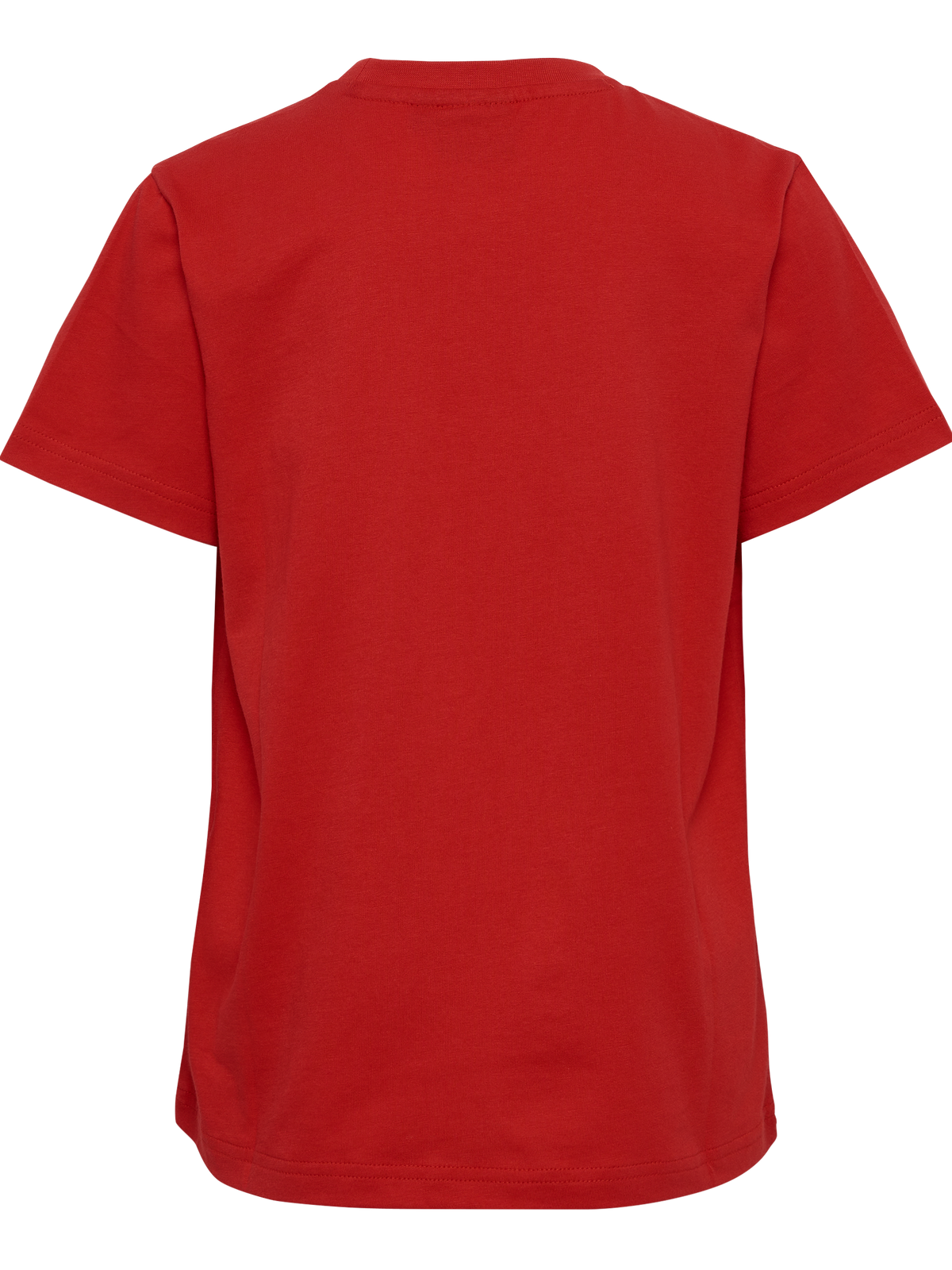 hmlTUKAS T-SHIRT S/S