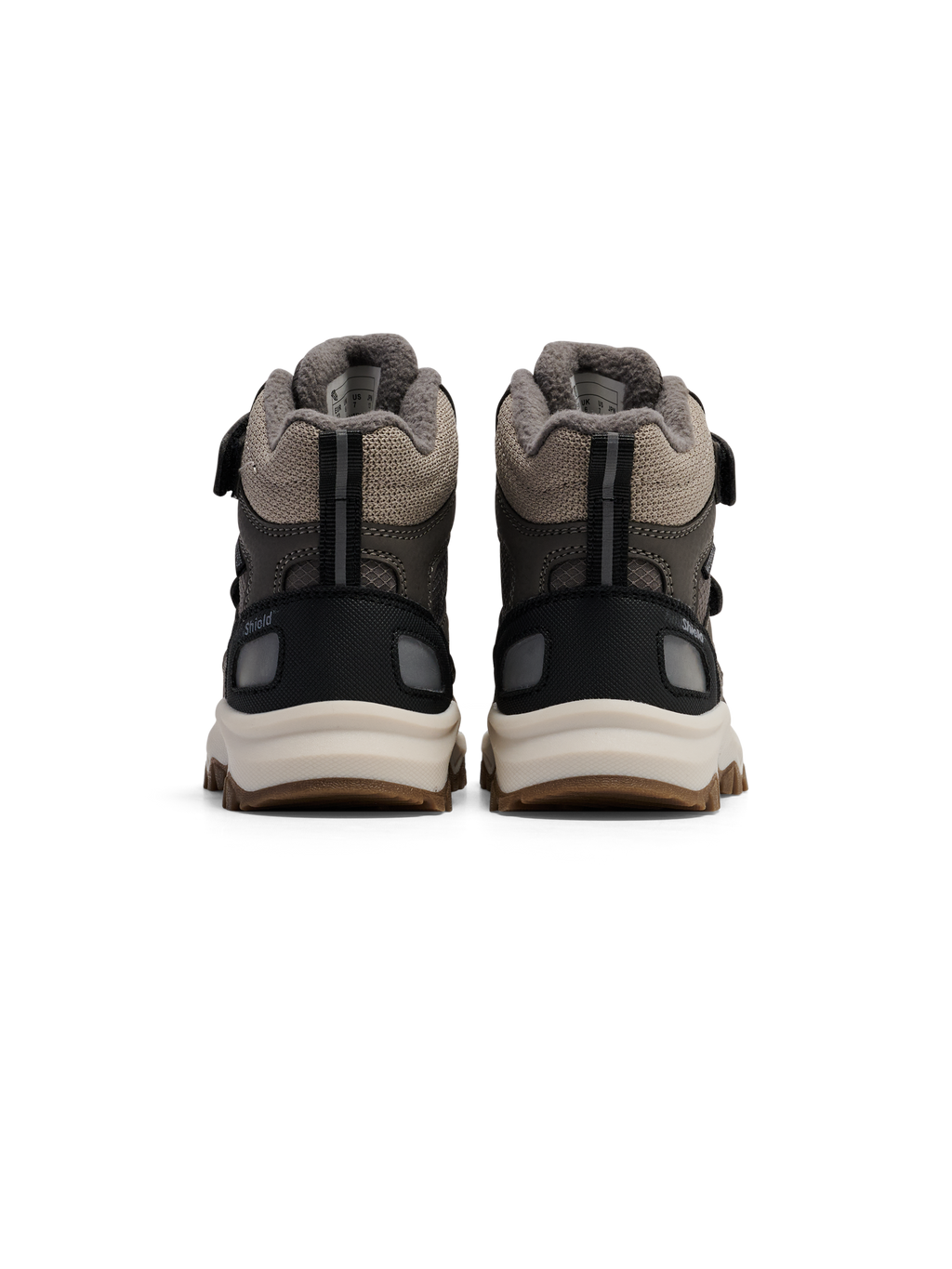 STORM TEX BOOT INFANT