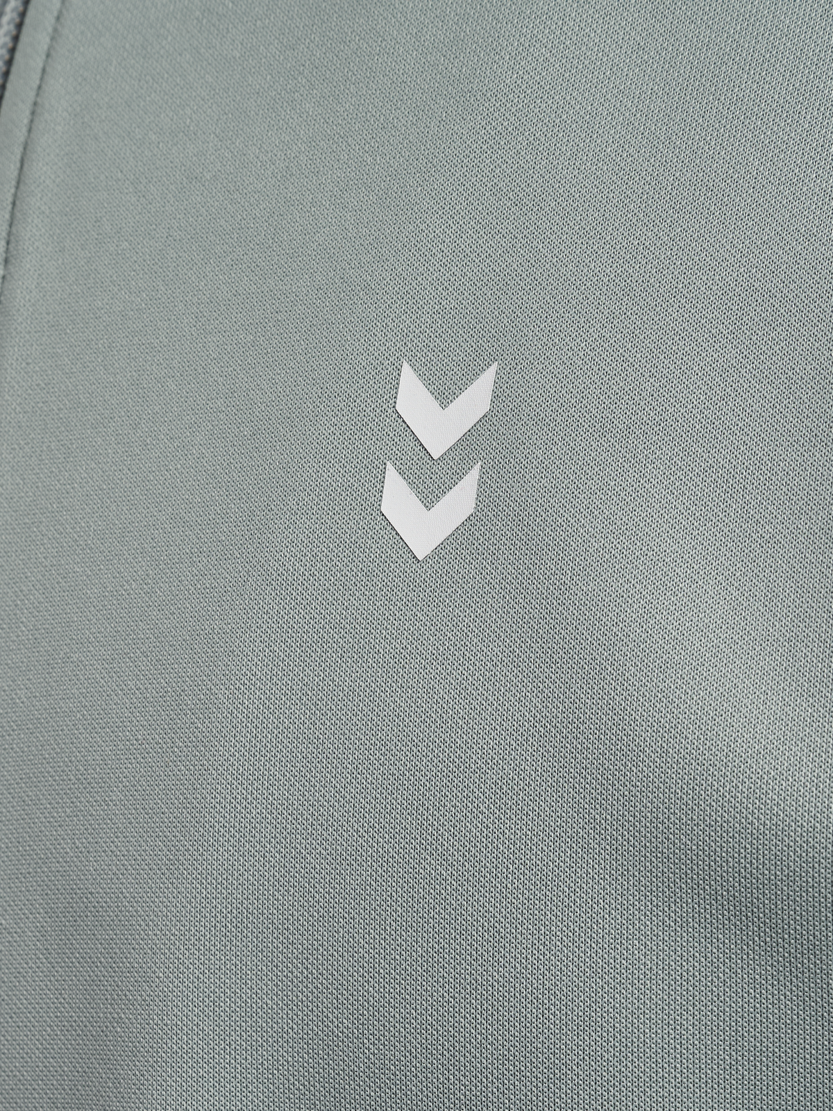 hmlPULSE TRACKSUIT
