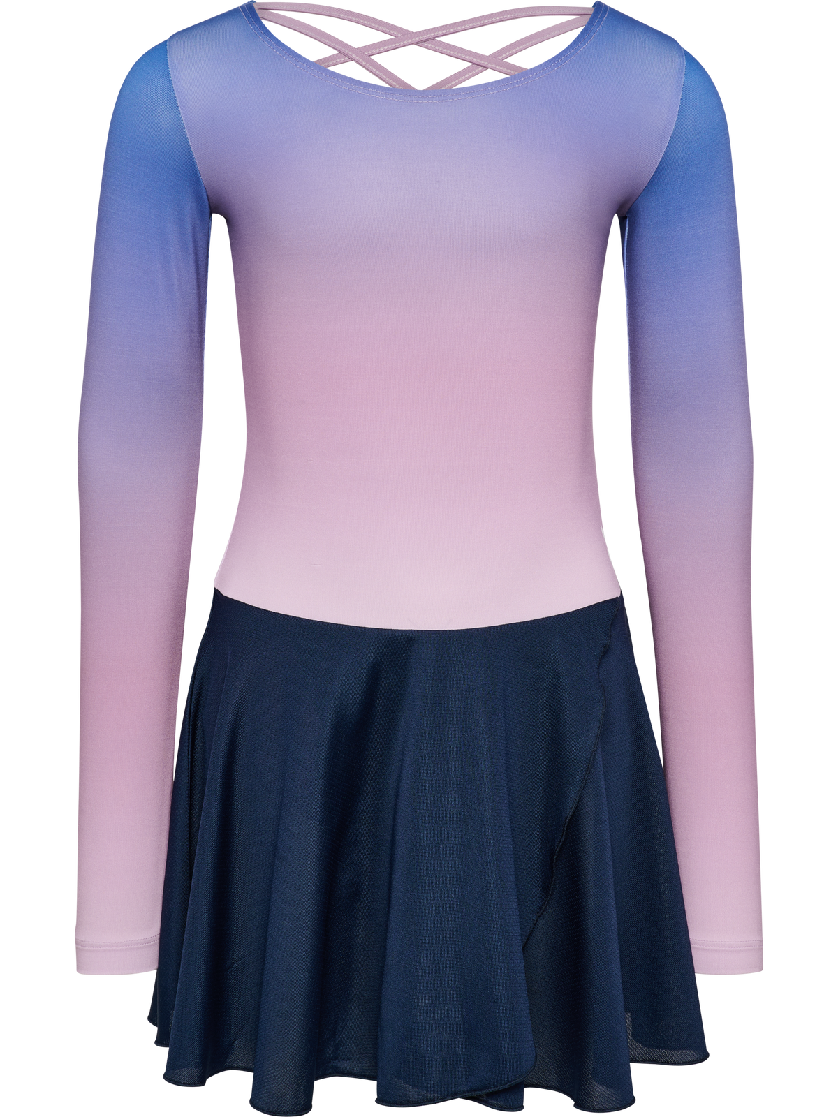 hmlJR GYM DRESS