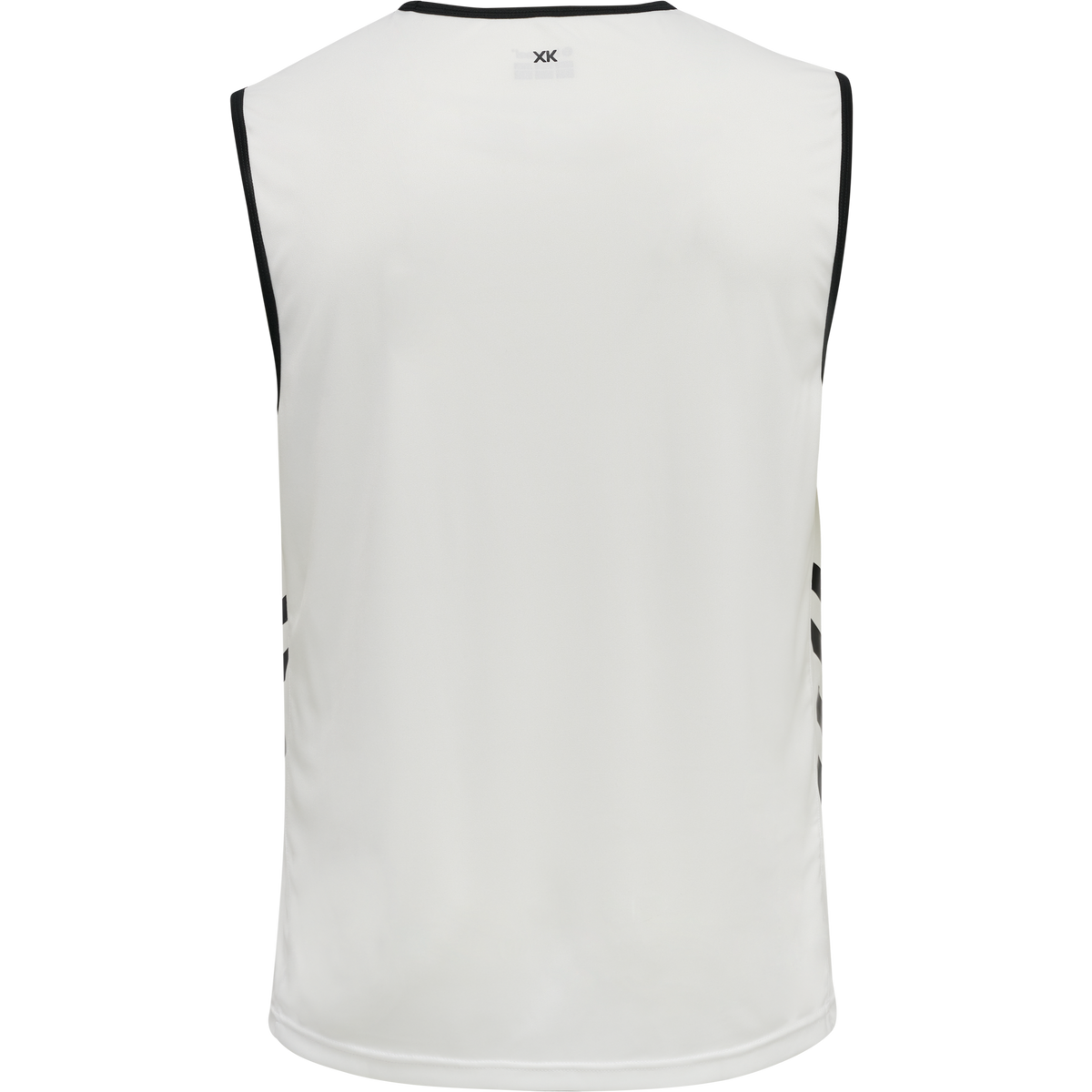 hmlCORE XK BASKET JERSEY