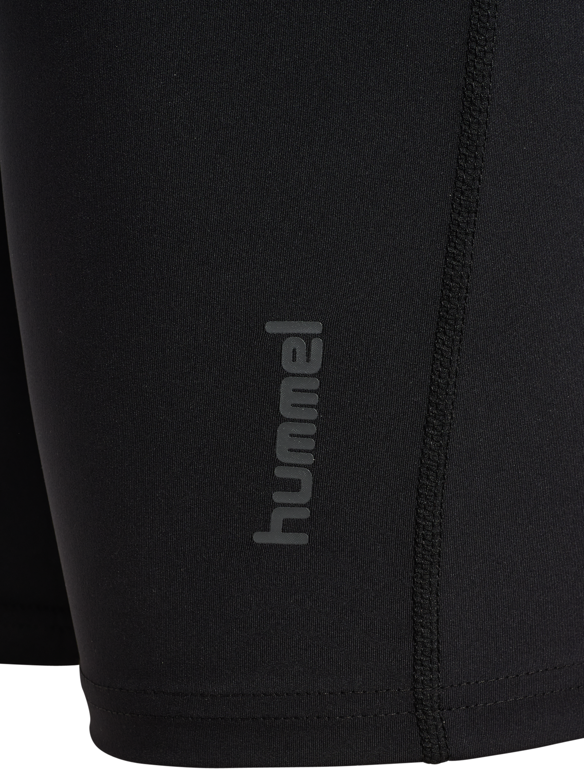 hmlHYBRID M SHORT TIGHTS