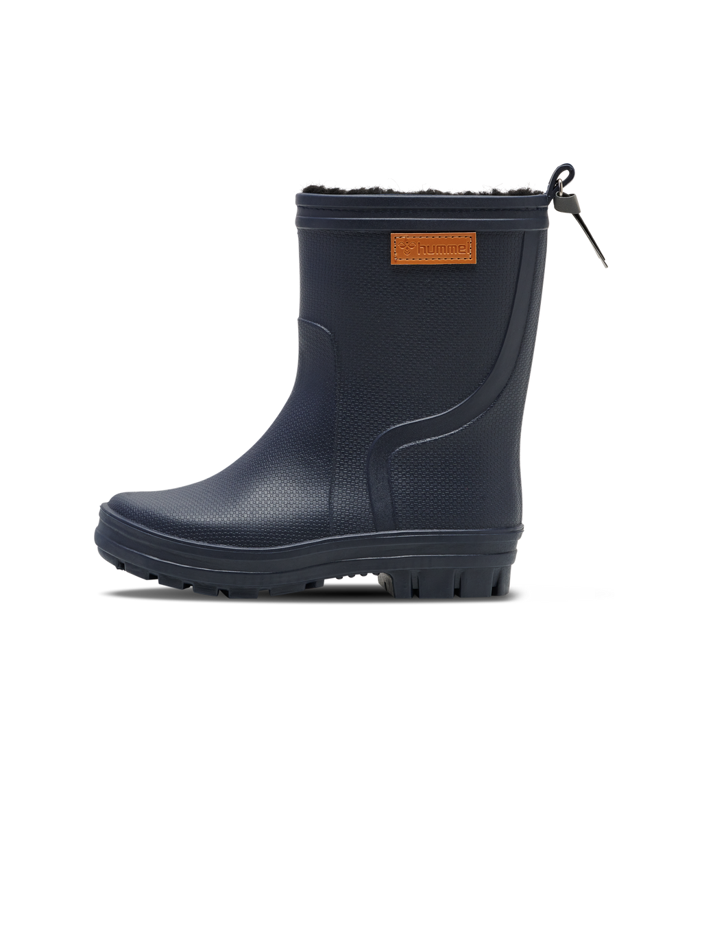 THERMO BOOT JR