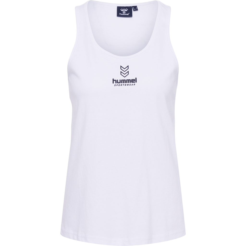 hmlLGC VAL TANKTOP