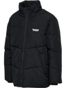 hmlJR PUFFER JACKET