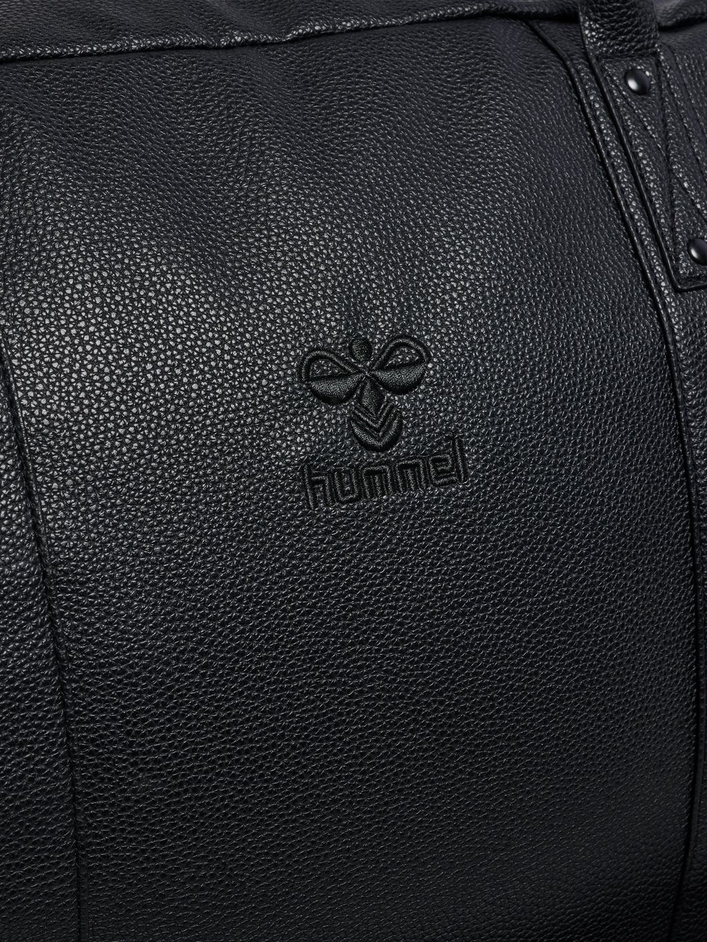 hmlROOT LARGE BAG