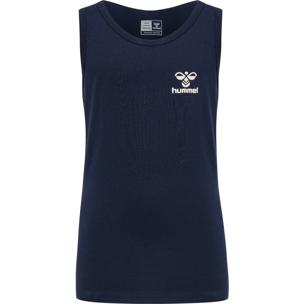 hmlNOLAN TANK TOP 2-PACK