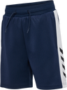 hmlORTON SHORTS