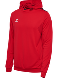 hmlAUTHENTIC PL HOODIE