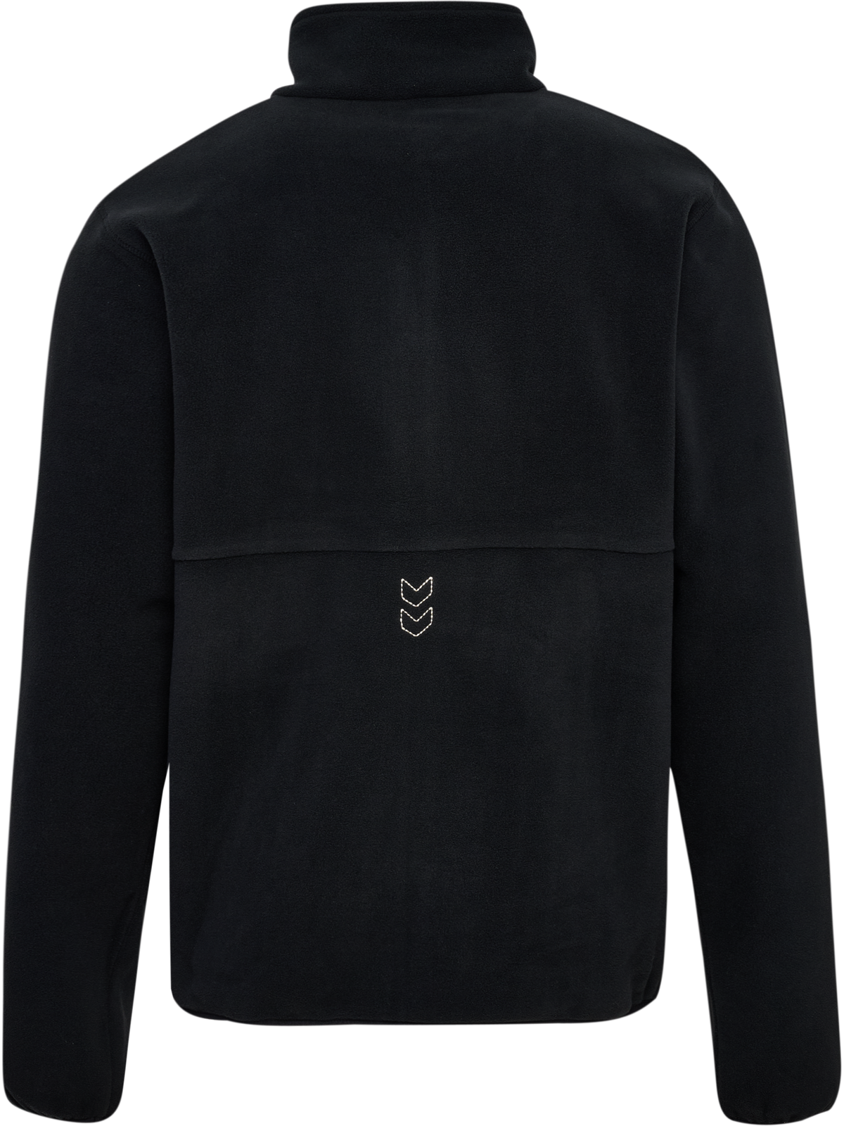 hmlPULSE FLEECE JACKET