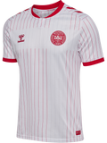 DBU 26 AWAY JERSEY S/S PRO