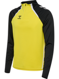 hmlLEAD 2.0 HALF ZIP