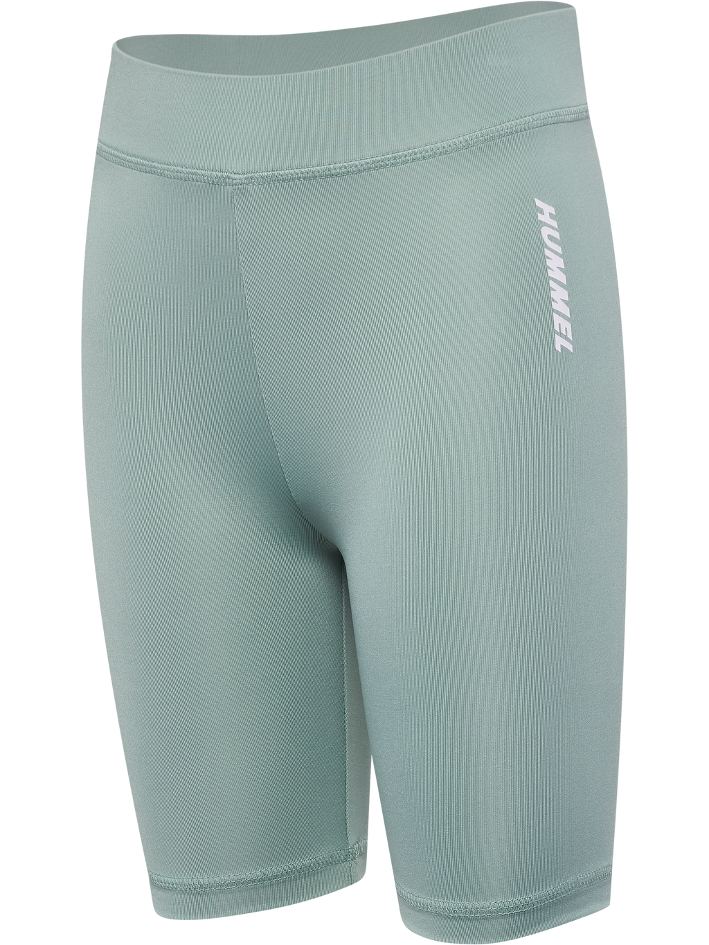 hmlLUNA TIGHTS SHORTS