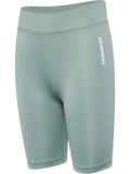 hmlLUNA TIGHTS SHORTS
