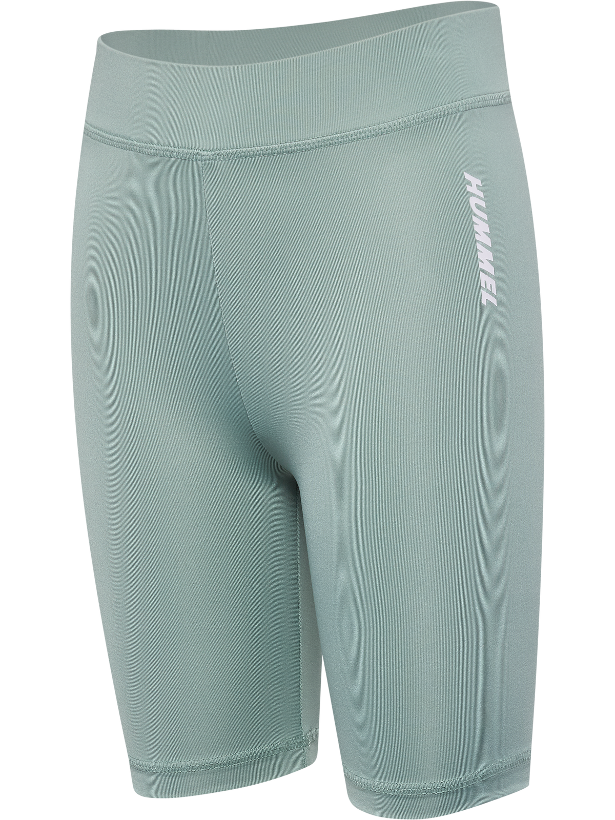 hmlLUNA TIGHTS SHORTS