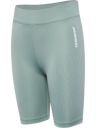 hmlLUNA TIGHTS SHORTS