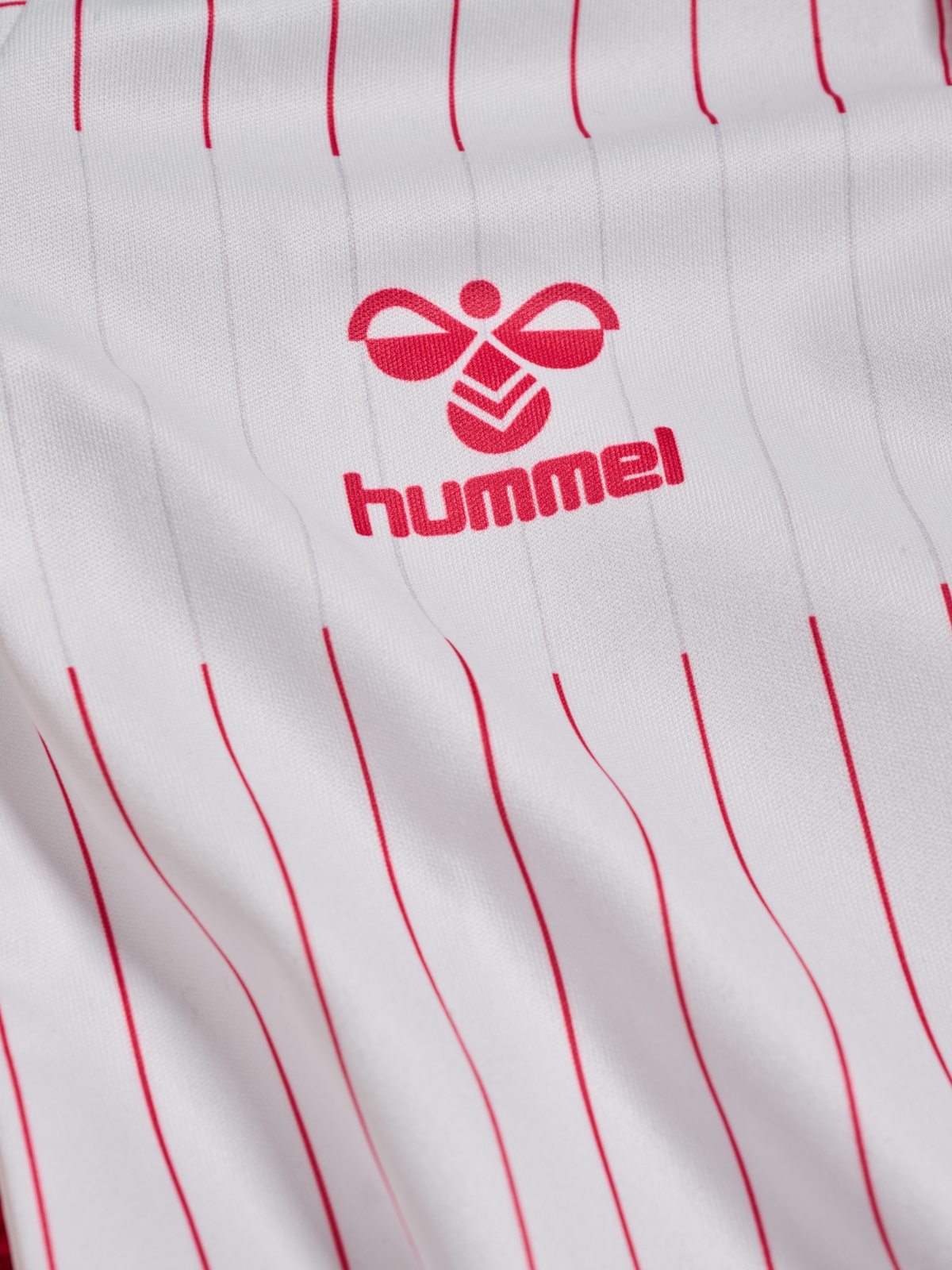 DBU 26 AWAY MINI KIT