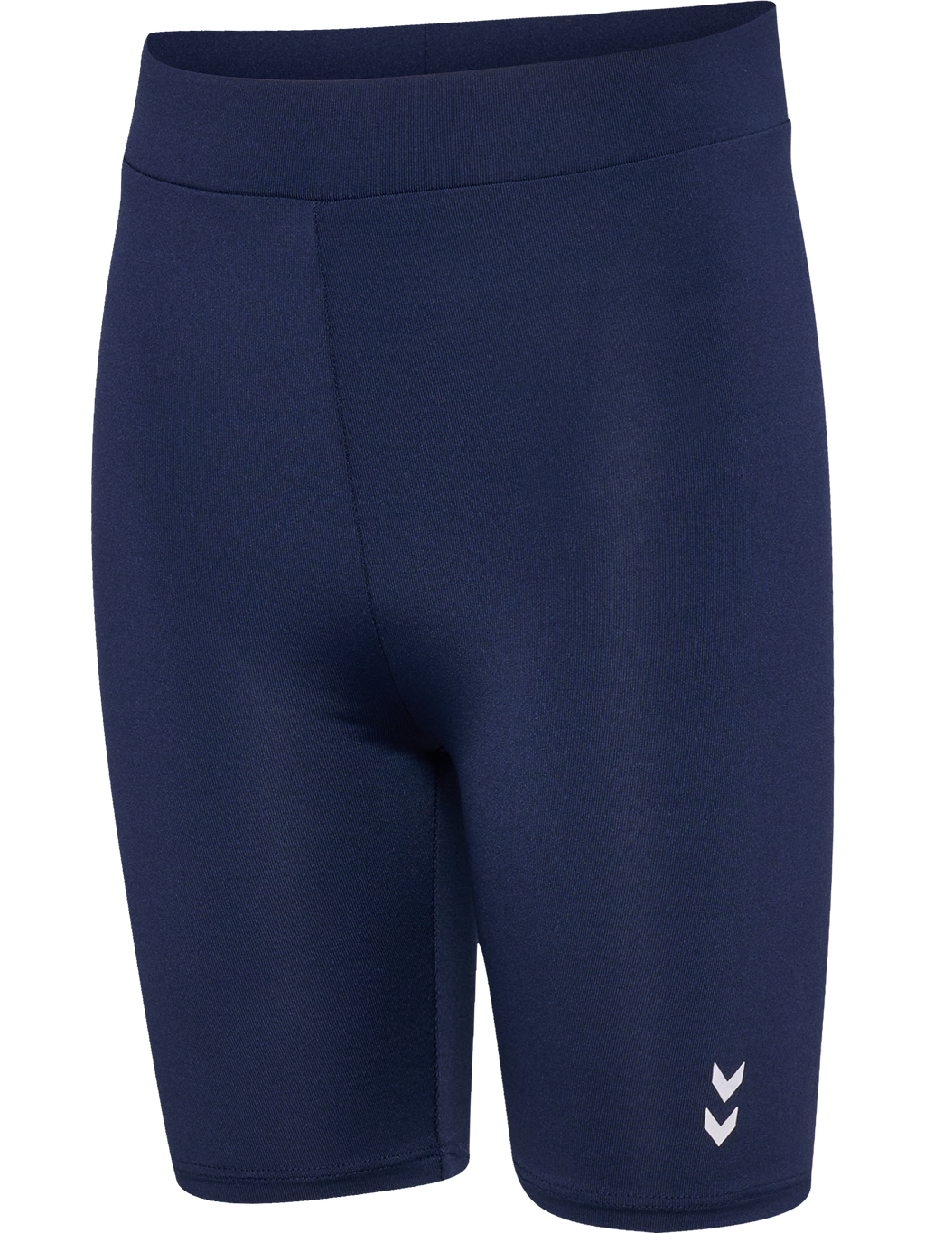 hmlJR HIGH WAIST SHORT TIGHTS