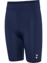 hmlJR HIGH WAIST SHORT TIGHTS