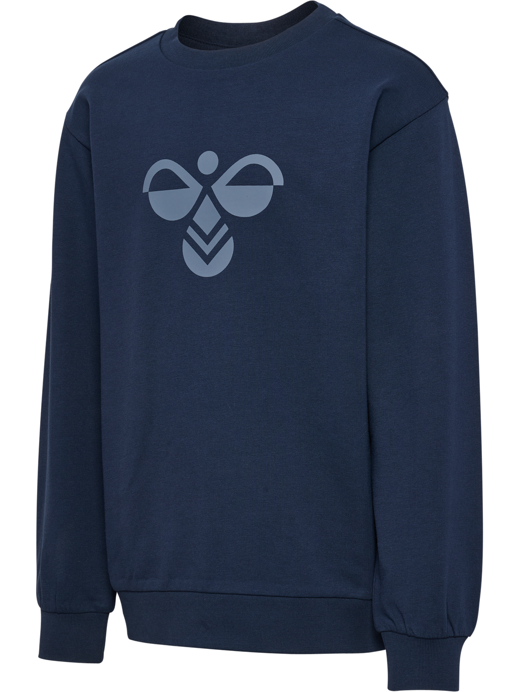 hmlJR REG TUKAS SWEATSHIRT