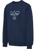 hmlJR REG TUKAS SWEATSHIRT