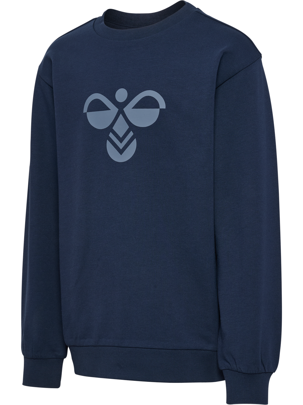 hmlJR REG TUKAS SWEATSHIRT