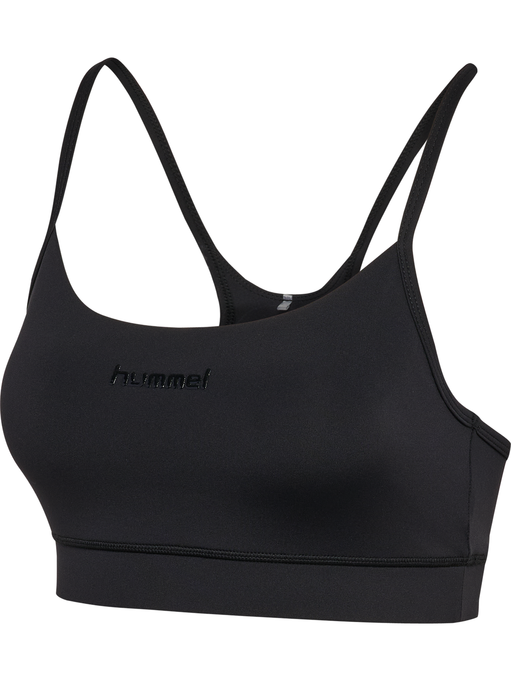 hmlPRIMA MEDIUM SUPPORT BRA