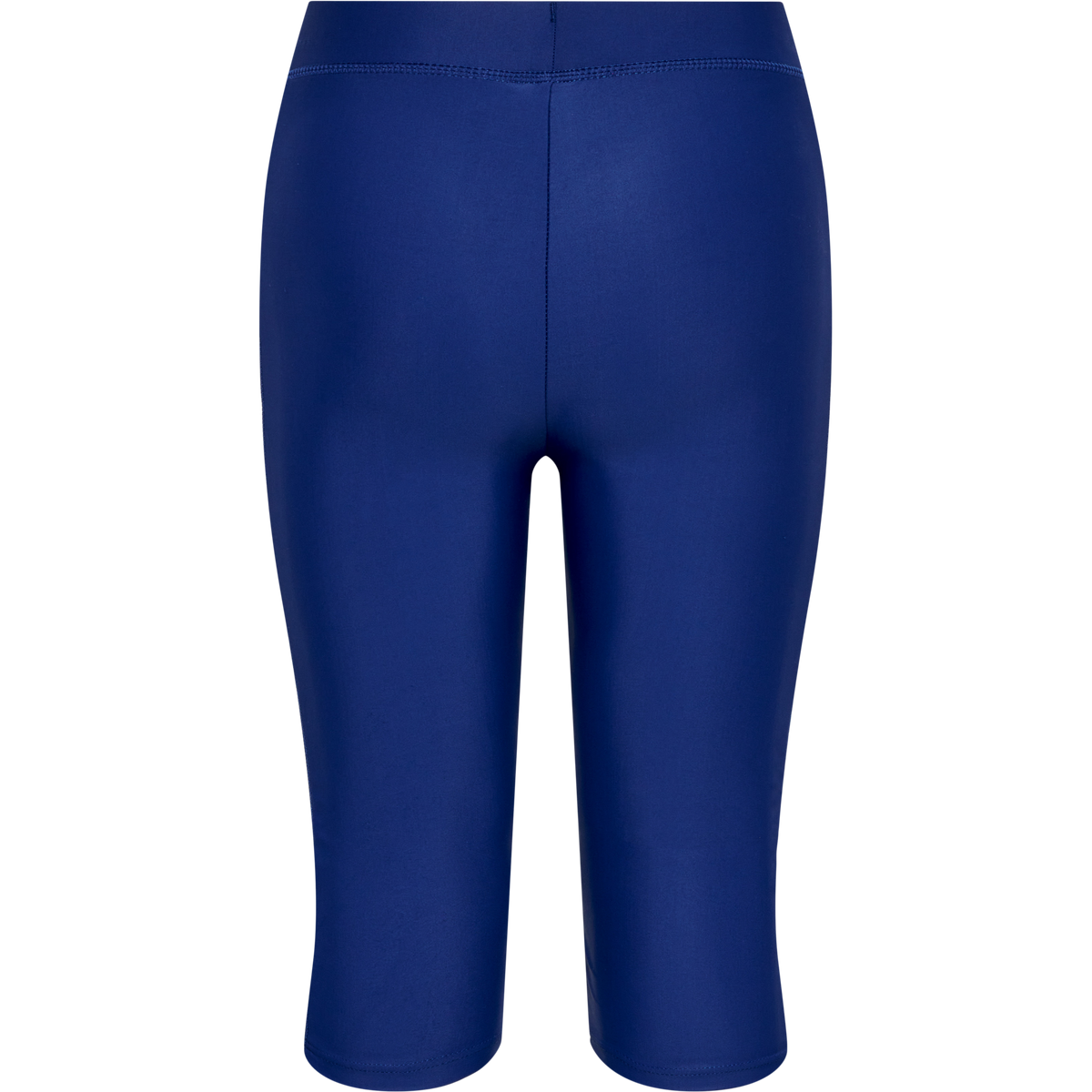 hmlFIJI SWIM SHORTS