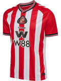 SUN 25-26 HOME SS JERSEY