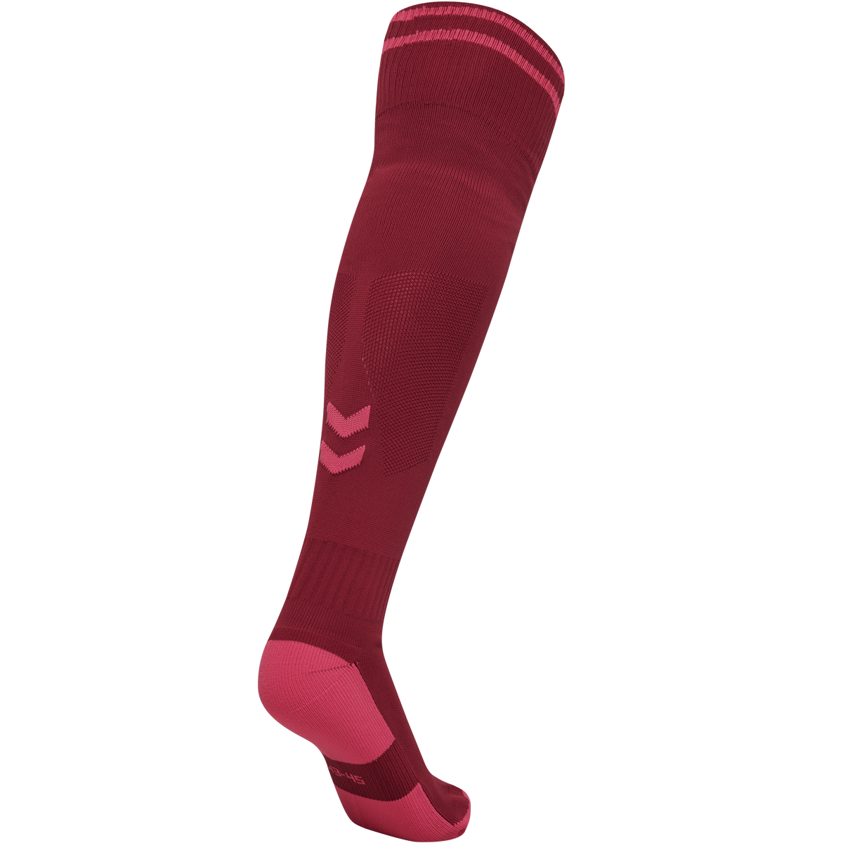 ELEMENT FOOTBALL SOCK