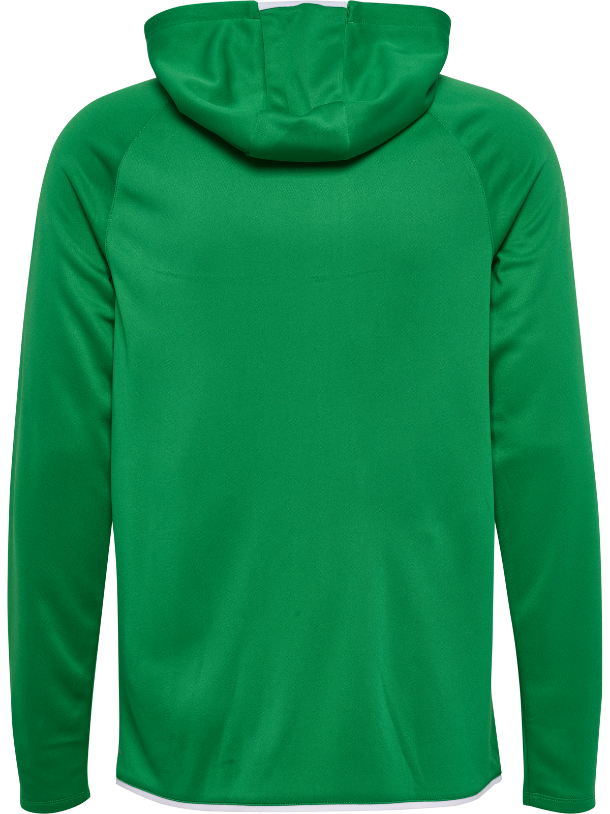 hmlCORE 2.0 ZIP HOODIE