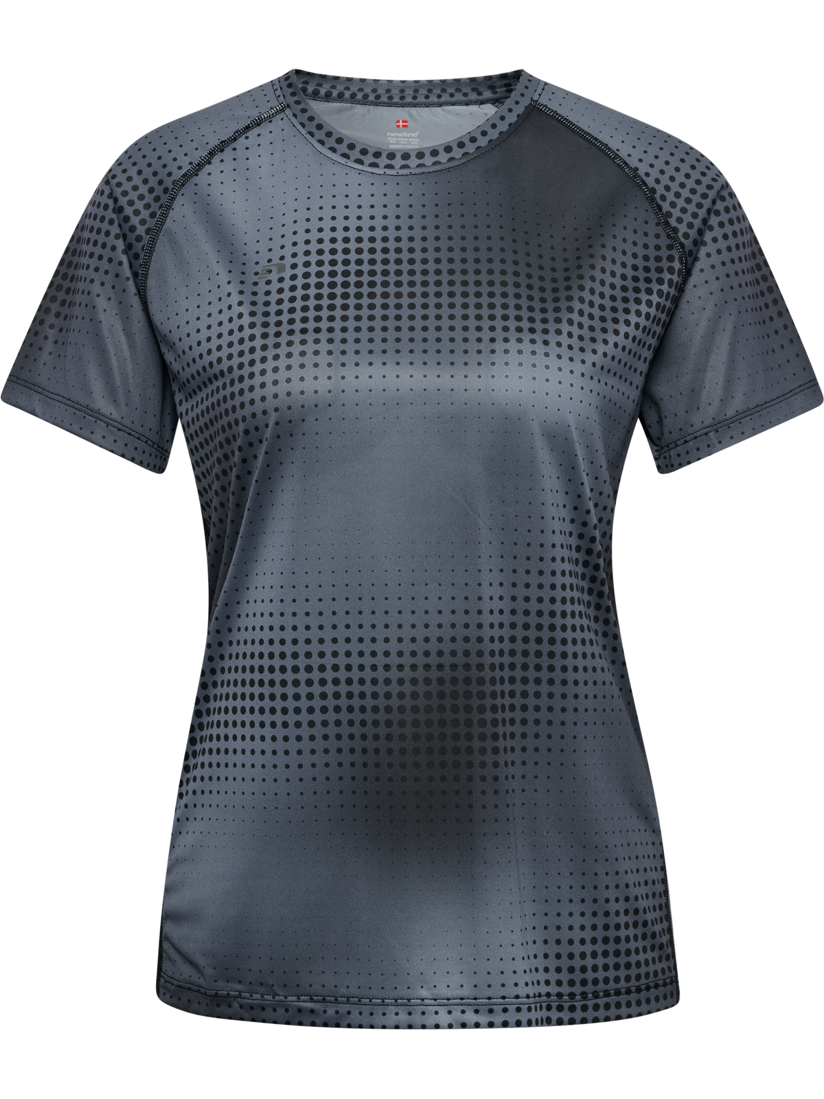 nwlBEAT AOP W T-SHIRT