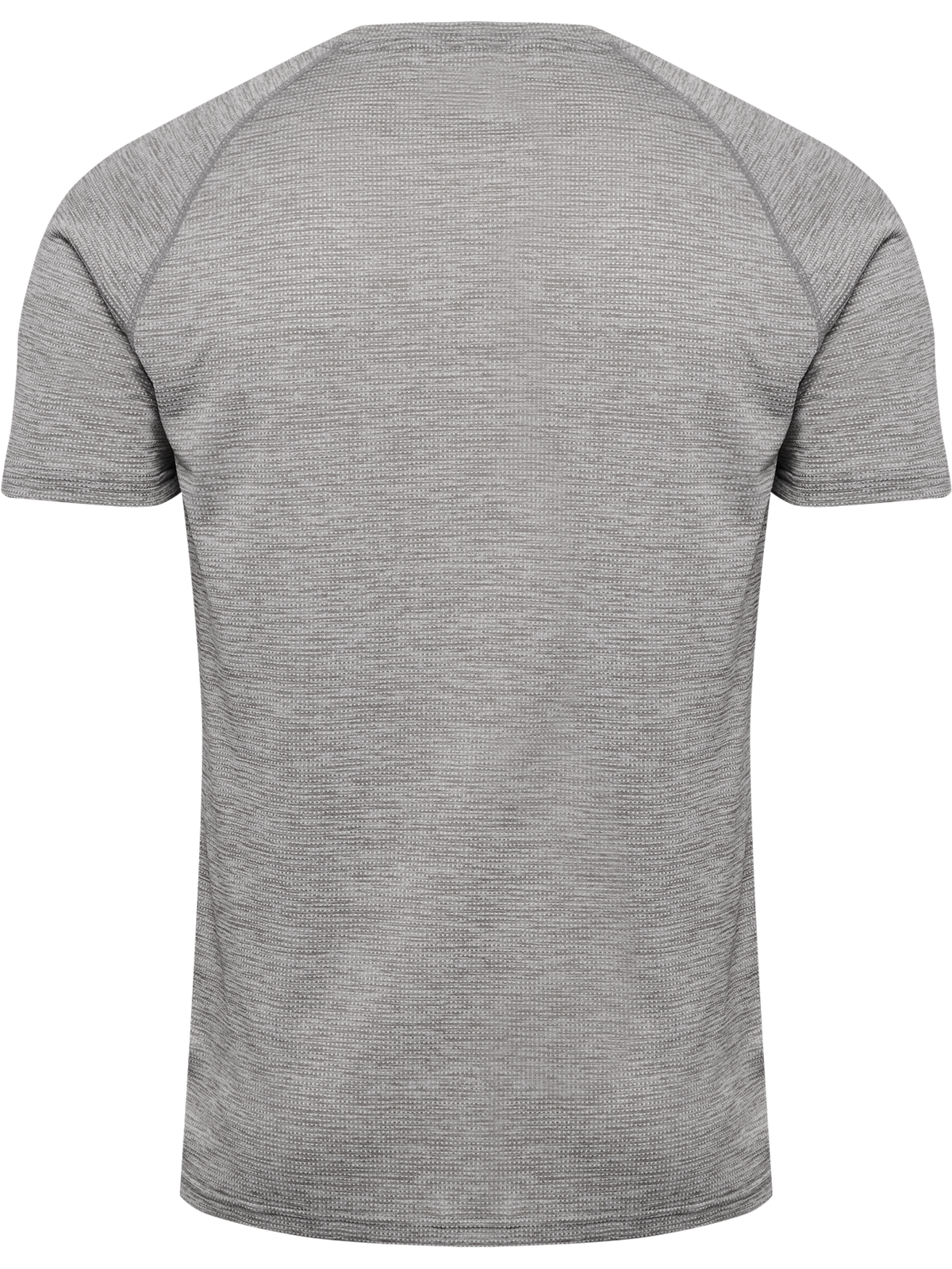 nwlACTIVE T-SHIRT S/S