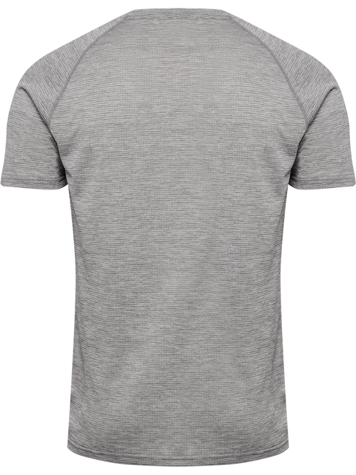 nwlACTIVE T-SHIRT S/S
