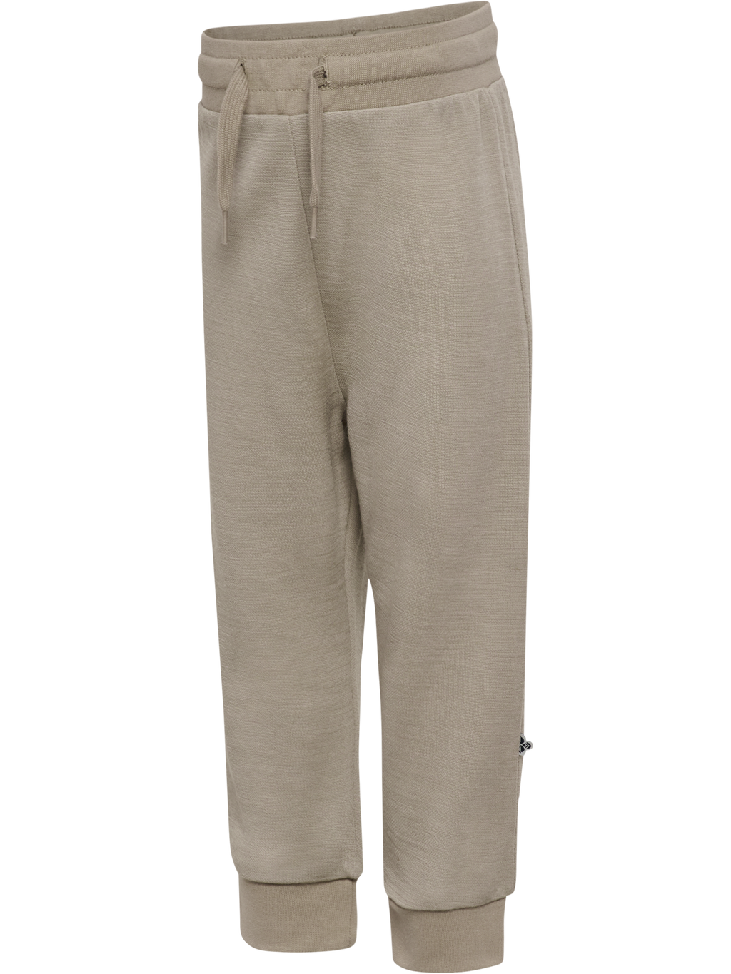hmlMINI WOOL PANTS