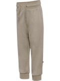hmlMINI WOOL PANTS