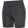 hmlGG12 TRAINING HW SHORT TIGHTS WO