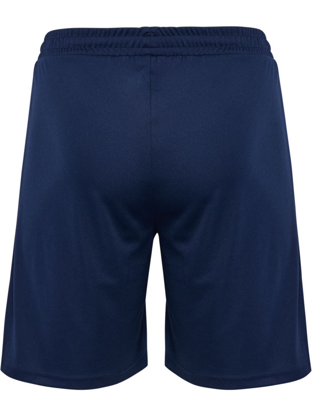 hmlPULSE TRAINING SHORTS