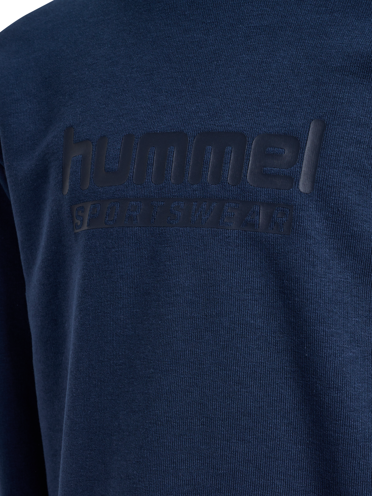 hmlJR BASE SWEATSHIRT