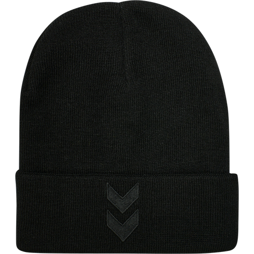 ASTRALIS HAT