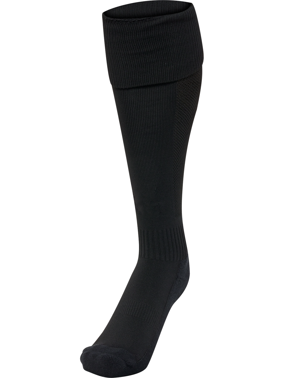 hmlESSENTIAL FOOTBALL SOCKS