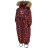 hmlMOON TEX SNOWSUIT