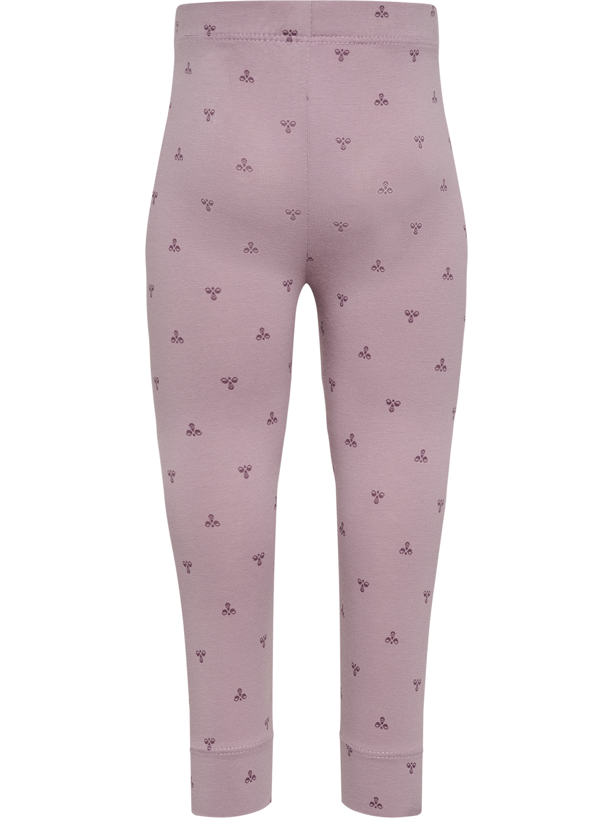 hmlMINI BEE AOP TIGHTS