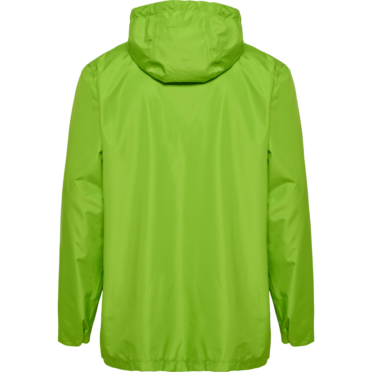 nwlLEA PERFORMANCE JACKET MEN
