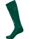 hmlESSENTIAL FOOTBALL SOCKS