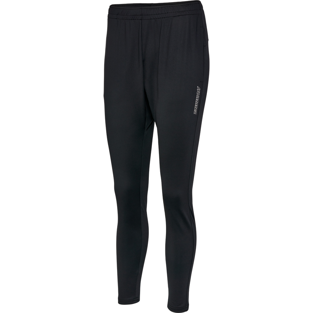 hmlTE BENDING TRAINING PANTS