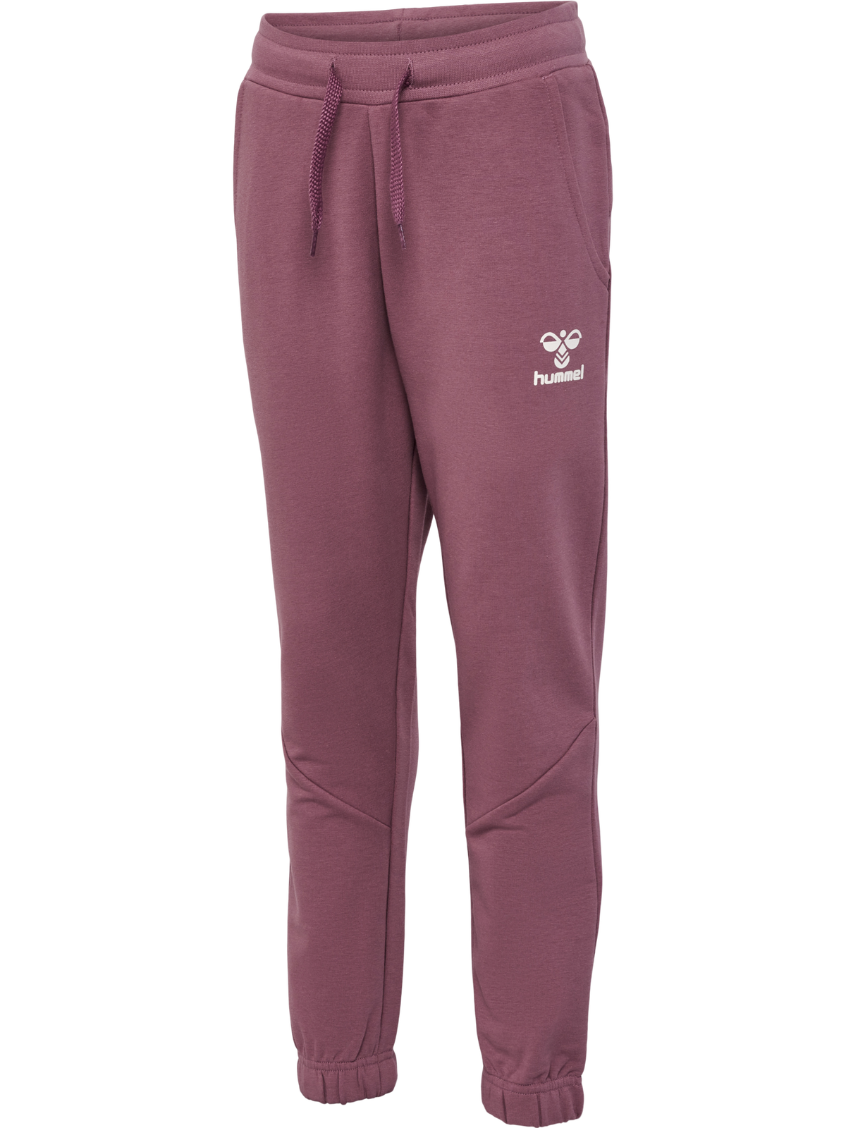 hmlNUTTIE PANTS