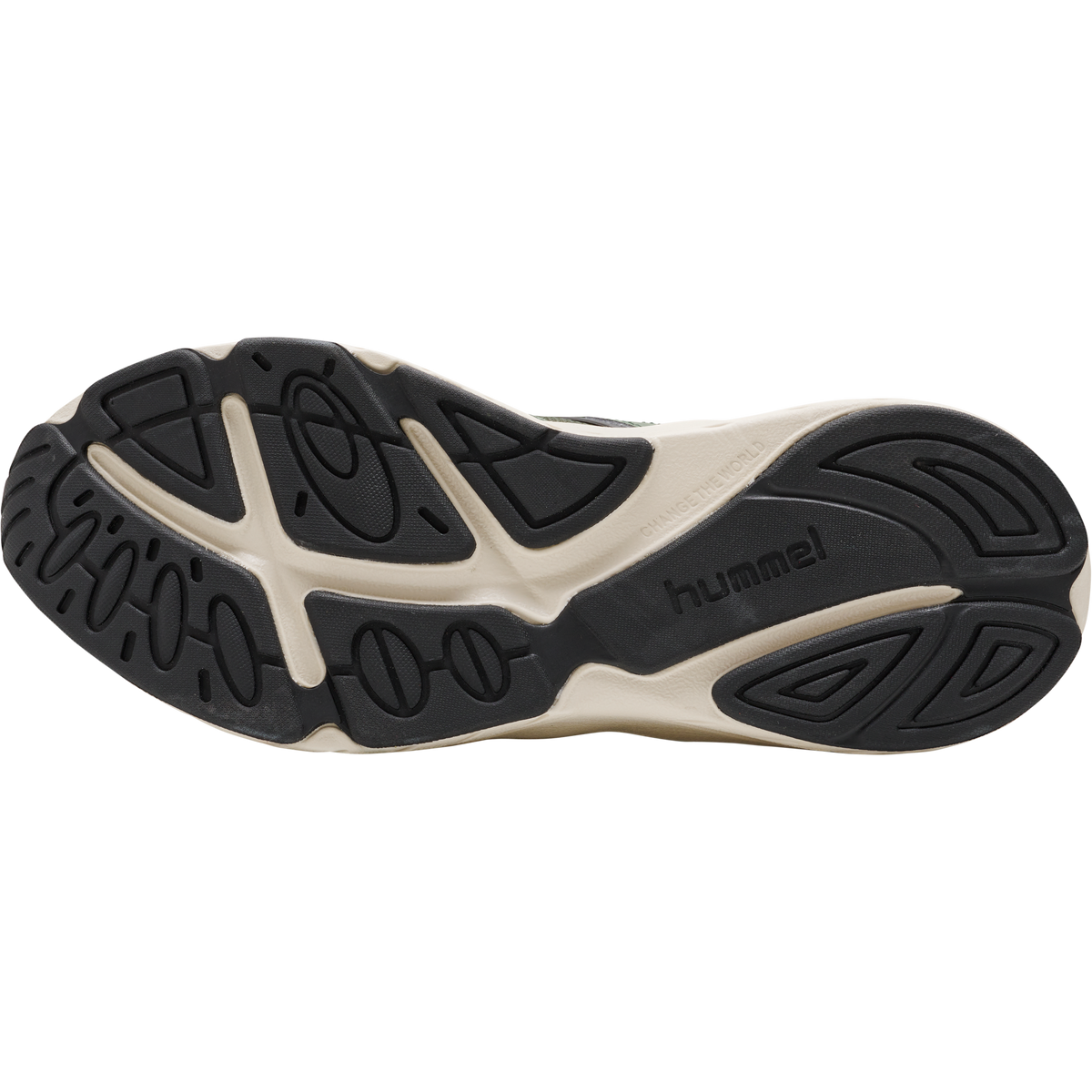 REACH LX 6000 URBAN